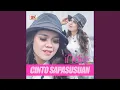 Download Lagu Sandiwara Cinto