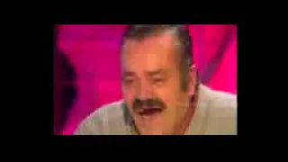 جميع شيفرات كونتر سترايك عمار ابو راشد 