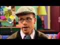 Extra auf Deutsch 01 - Deutsch lernen Extra auf Deutsch Subtitles