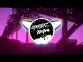 Download Lagu Gotye - Somebody That I Used To Know (Yellow Claw \u0026 Yung Felix Remix) (XOIZ Neon Trap Mashup)