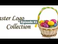Make an Easter Egg on ABCYA
