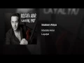 Saaban Alaya