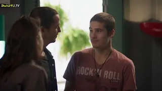 حكاية روك الجزء 2 حلقة 5 