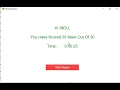 Python Tutorial in Malayalam Python GUI Programming Using Tkinter Tutorial Python Training