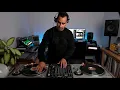 Download Lagu Only vinyl classic garage \u0026 deep house music set 2021