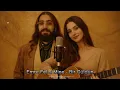 Emre Fel & Mine - Bir Güldün |  Akustic Cover 2026