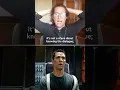 Download Lagu The secret of that Interstellar scene 🥺