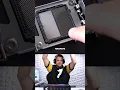 I Made a Critical PC Building Mistake
