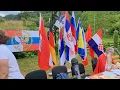 Download Lagu Међународна Словенска конференција - Високо (1. део) (28. јуна 2025.)