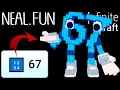 How to Make 67 in Infinite Craft Get 67 in Infinite Craft
