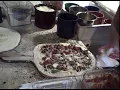 American Flatbread Restaurants