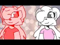 Teeth meme Sheepy x Penny