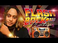 Download Lagu MIXTAPE FLASHBACK [RIDDIM] DJ RICKYBAD
