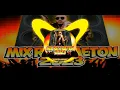 Lagu Mix Reggaeton 2023 |Dj Trix Fire (Músic Record Editions)