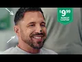 Great Clips Brings Back Nationwide 9 99 Haircut Coupon Ahead of the 2026 College Football