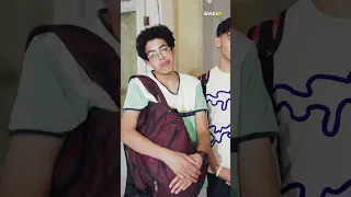 مش لازم تستحمل مشاكل الاسستنس كل درس وذاكر مع منصة الخطة 