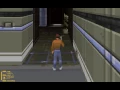 Download Lagu Fade to Black (PC DOS)