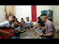 Download Lagu Lagu Sasak Belo Bulu Cover GUSER JATI GROUP