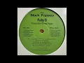 Download Lagu Fully G - There She Goes Again (Andy C Remix)