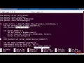 Network Programming with Rust Securing the Web packtpub com