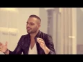 joseph attieh   welak official    جوزيف عطيه   ويلك