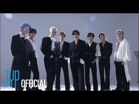 first link's thumbnail