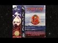 Lagu MagicMan - Teachings and prayers from the roof of the world... [Full Album]