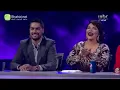 يوم ورا يوم سميرة سعيد وفريد غنام arab idol