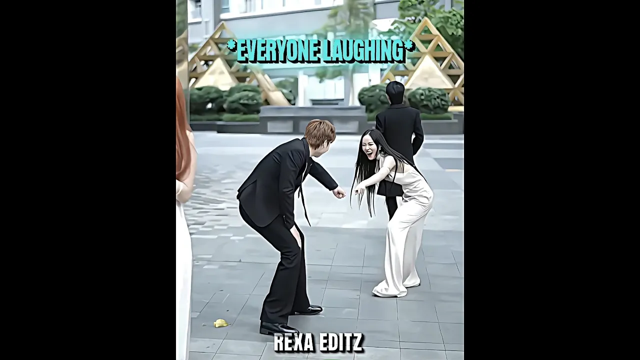 #aestheic