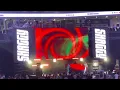 Shaggy - Electric Avenue/It Wasn’t Me (Live) 08-03-2021