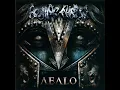 ...Pir Threontai - Rotting Christ
