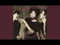 Download Lagu I'm So Excited (Extended Version)