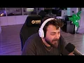 THE BEST LIAR WINS THE GAME! | SCAM LINE | EPISODE 1