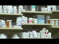 Monroe County pharmaceutical waste disposal to be at Wegmans locations