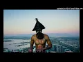 AMAPIANO MIX 2026[DJ TEASE]