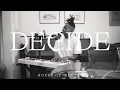 Download Lagu Manana - Decide  [Live from the House Of: Gedye]