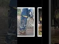 https://vt.tiktok.com/ZSAcCQgTu/