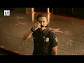 9-1-1 Season 9 Teaser Promo (HD)