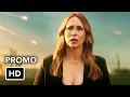 9-1-1 Season 9 Teaser Promo