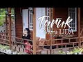 Download Lagu Lagu Gayo Terbaru - Taruk - Mera LIDA - Cipta - Wan F Galeh (Official Music Video)