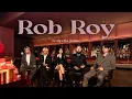Download Lagu BEATPELLA HOUSE - Rob Roy (Official Video) (BEATBOX)