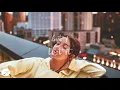 Ruel - too many Feelings (1hour)