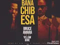 BRUCE AMARA FEAT YELLOW DOVE  - BANA CHIBESA