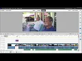 Basic Training for Premiere Elements 2023 Part 7 of 8