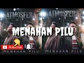 Download Lagu Menahan Pilu Atmosfera Karaoke Version