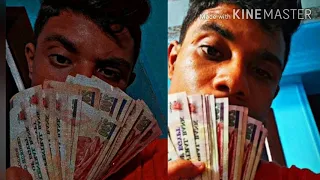 مهرجان عمرو جري اجدد حالات واتس عصام صاصا ومسلم عمرو جري 