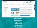 Rakuten Script Target Clone Target Script PHP Target Script Macys Script Macys Clone