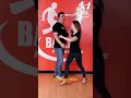 Download Lagu Beheers de belangrijkste salsabeweging ter wereld ;) #learnsalsa #latindance #salsa