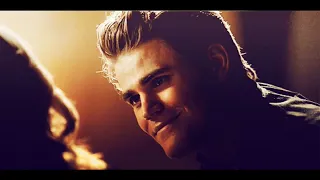 محمد منيـــــر ربك لما يريد 