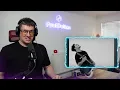 FIRST TIME hearing Saltwound (So -fcking Brutal) - Pound of Flesh feat  Mugshot (Reaction)